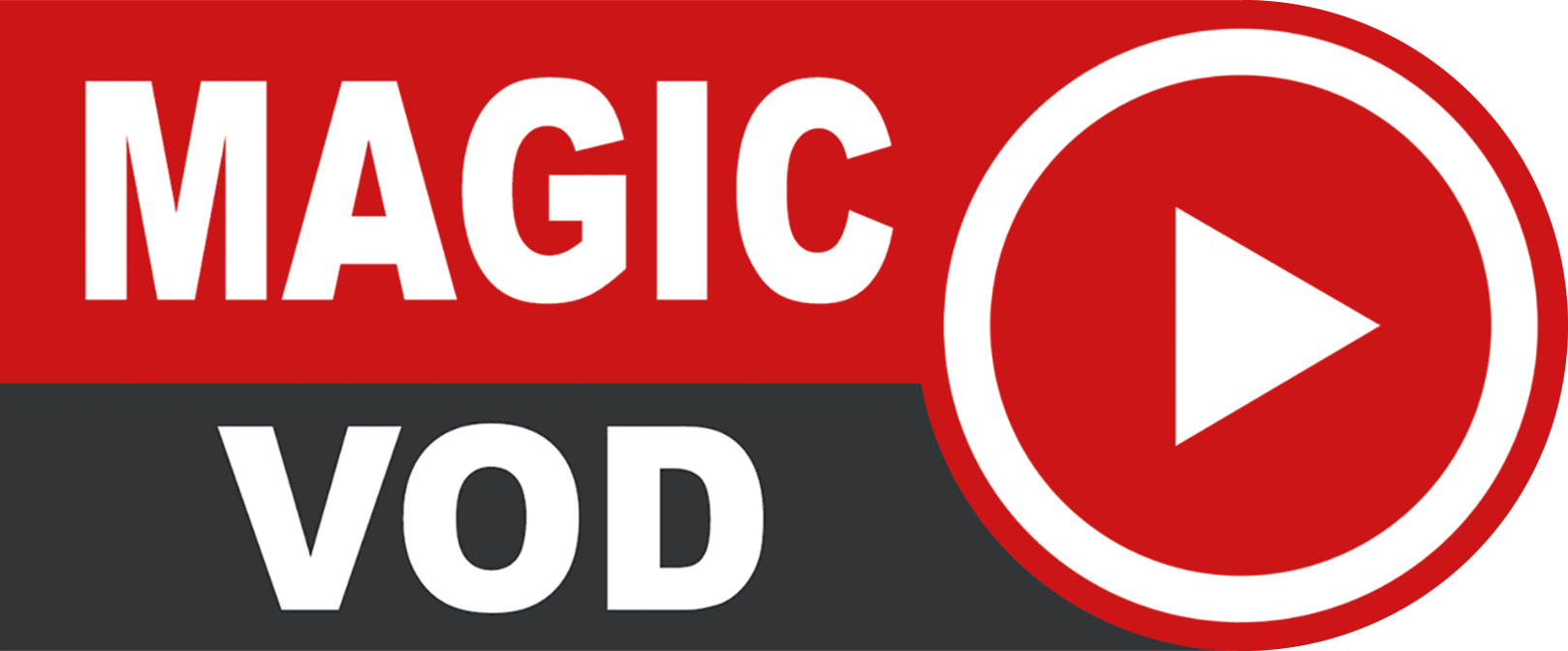 Magic VOD
